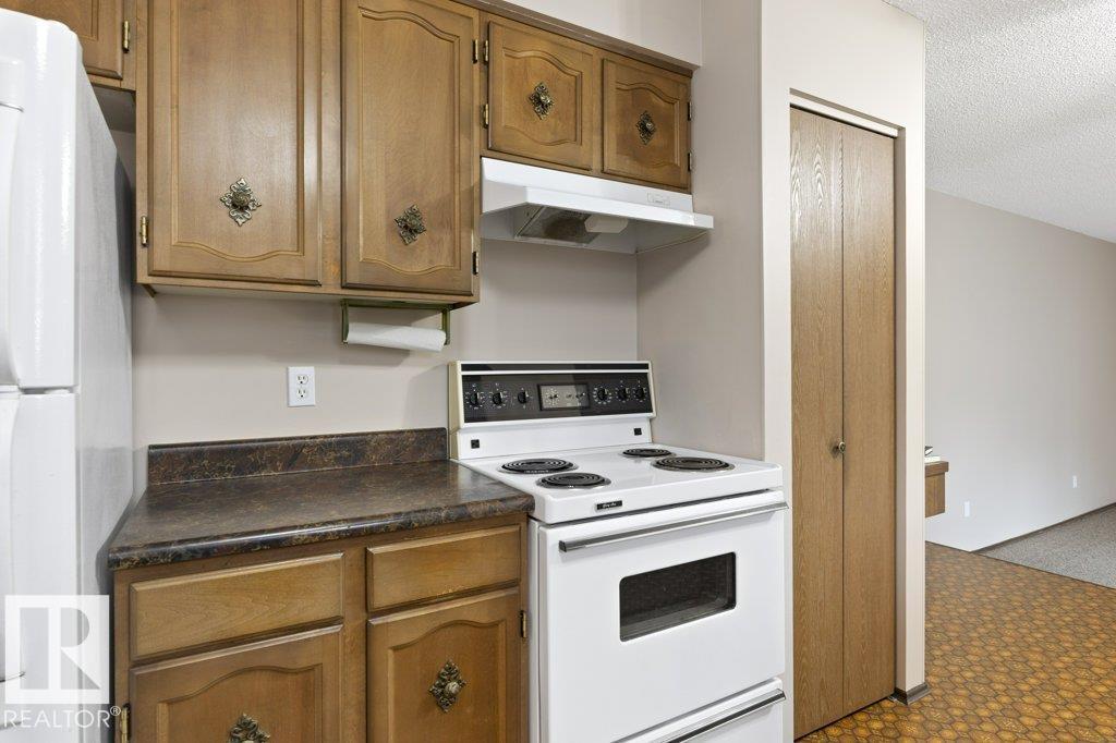 23 Lorraine Cr, St. Albert, Alberta  T8N 2R4 - Photo 14 - E4466949