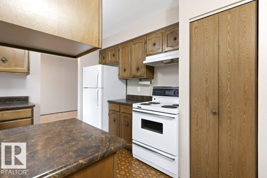 23 Lorraine Cr, St. Albert, Alberta  T8N 2R4 - Photo 17 - E4466949