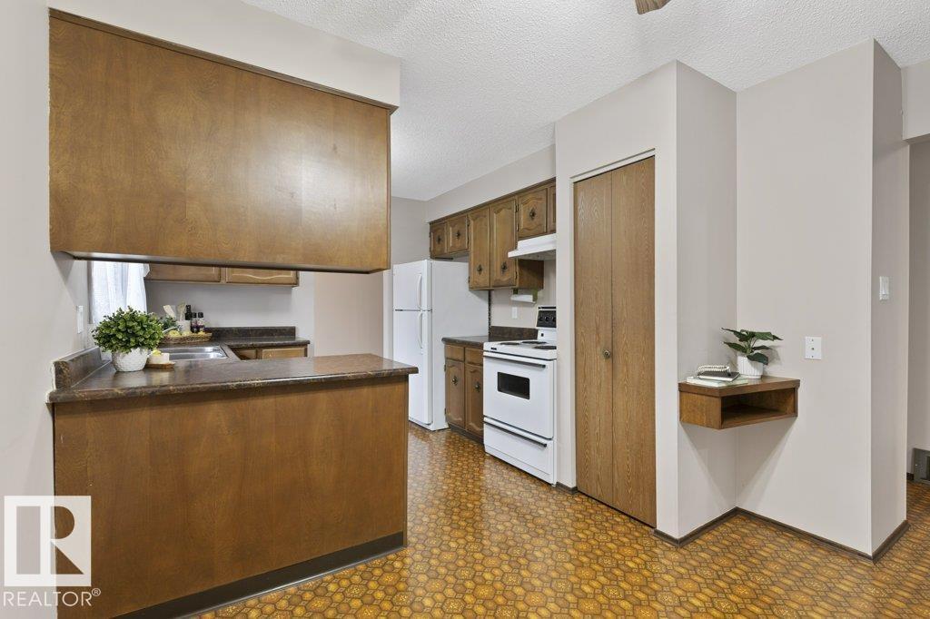 23 Lorraine Cr, St. Albert, Alberta  T8N 2R4 - Photo 19 - E4466949