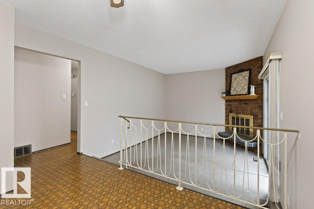 23 Lorraine Cr, St. Albert, Alberta  T8N 2R4 - Photo 20 - E4466949