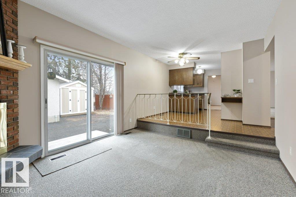 23 Lorraine Cr, St. Albert, Alberta  T8N 2R4 - Photo 22 - E4466949