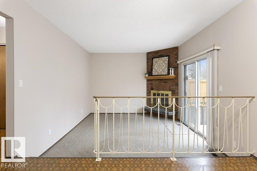 23 Lorraine Cr, St. Albert, Alberta  T8N 2R4 - Photo 23 - E4466949