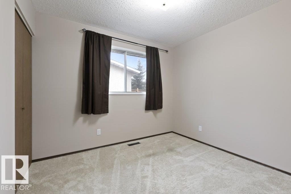 23 Lorraine Cr, St. Albert, Alberta  T8N 2R4 - Photo 25 - E4466949