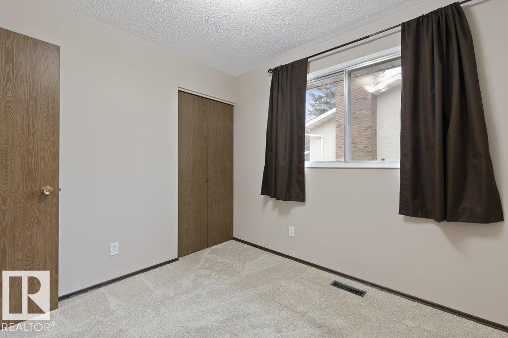 23 Lorraine Cr, St. Albert, Alberta  T8N 2R4 - Photo 26 - E4466949