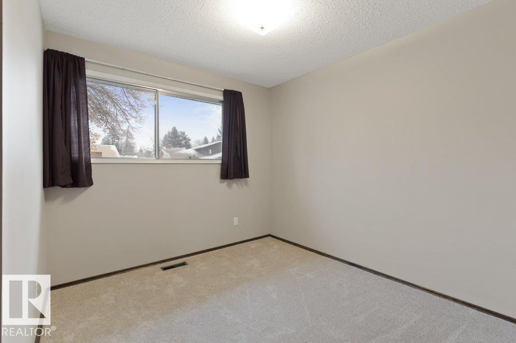 23 Lorraine Cr, St. Albert, Alberta  T8N 2R4 - Photo 27 - E4466949