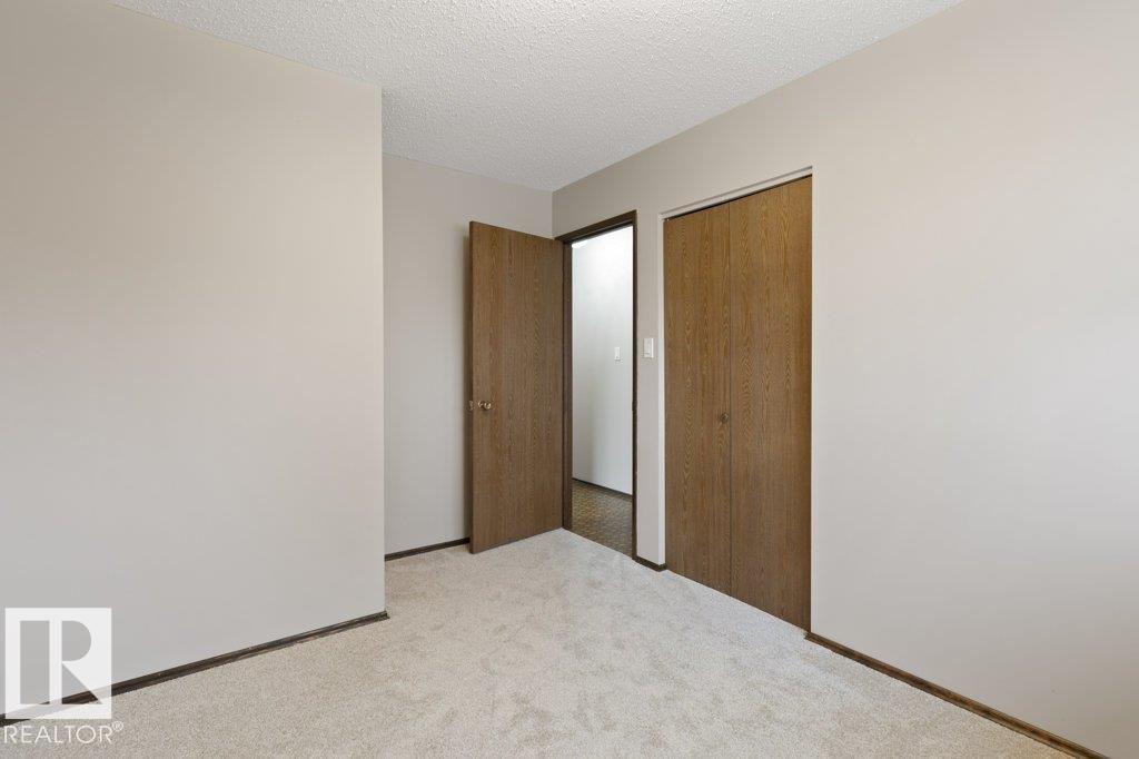 23 Lorraine Cr, St. Albert, Alberta  T8N 2R4 - Photo 28 - E4466949