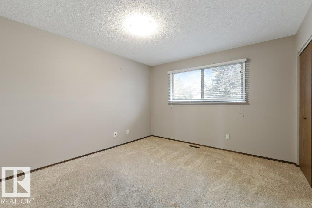 23 Lorraine Cr, St. Albert, Alberta  T8N 2R4 - Photo 29 - E4466949