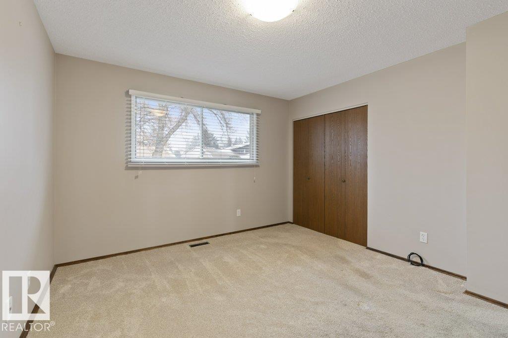23 Lorraine Cr, St. Albert, Alberta  T8N 2R4 - Photo 30 - E4466949
