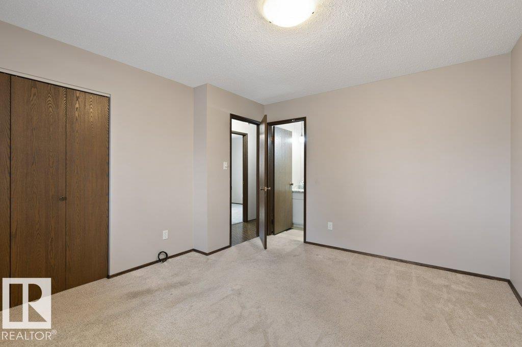 23 Lorraine Cr, St. Albert, Alberta  T8N 2R4 - Photo 31 - E4466949