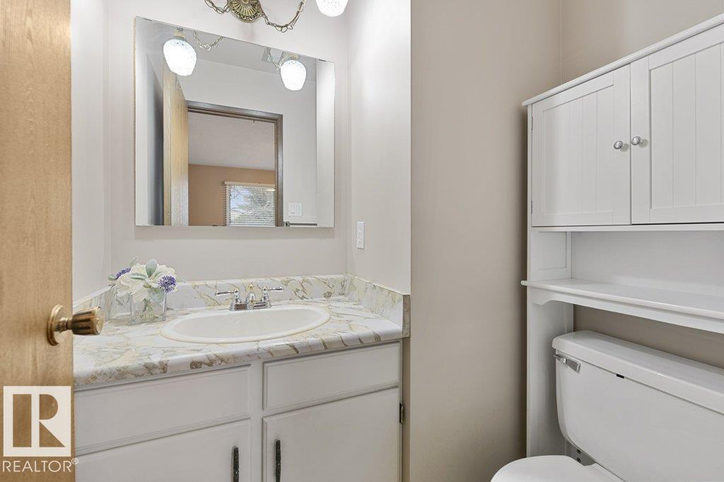 23 Lorraine Cr, St. Albert, Alberta  T8N 2R4 - Photo 32 - E4466949