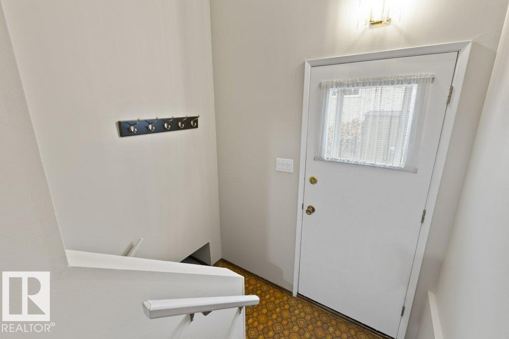 23 Lorraine Cr, St. Albert, Alberta  T8N 2R4 - Photo 33 - E4466949