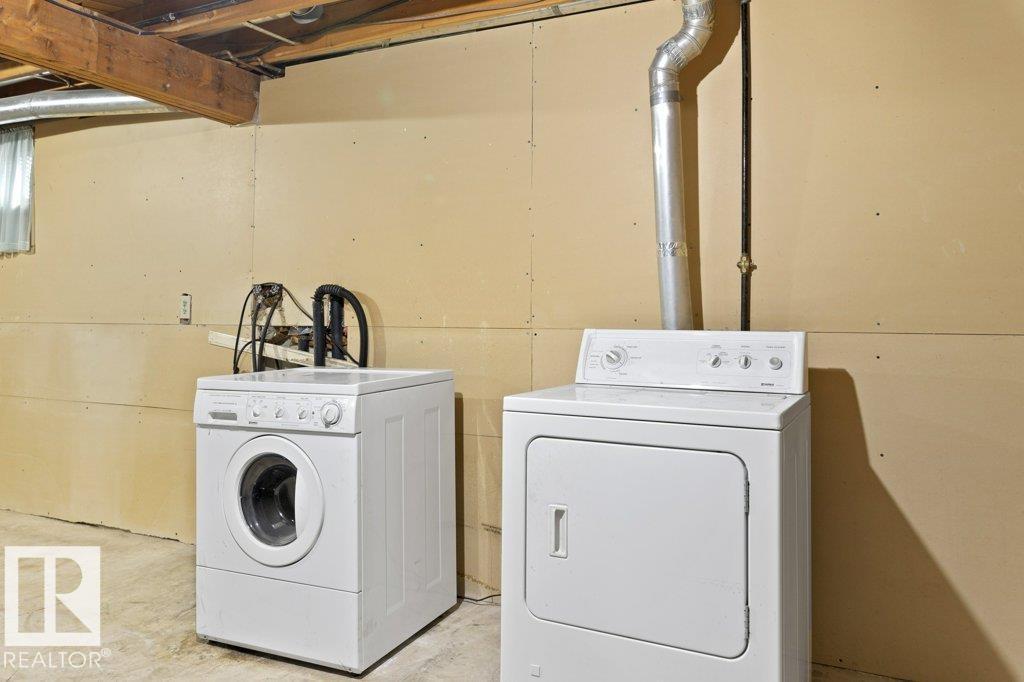 23 Lorraine Cr, St. Albert, Alberta  T8N 2R4 - Photo 34 - E4466949