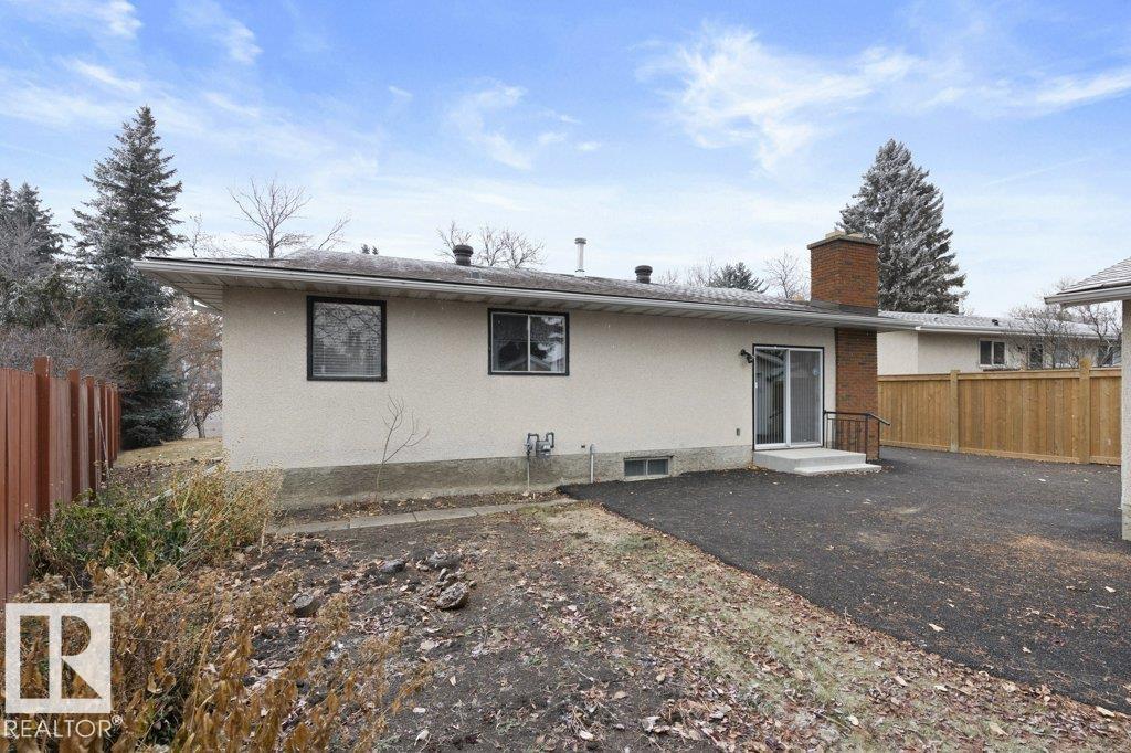 23 Lorraine Cr, St. Albert, Alberta  T8N 2R4 - Photo 39 - E4466949