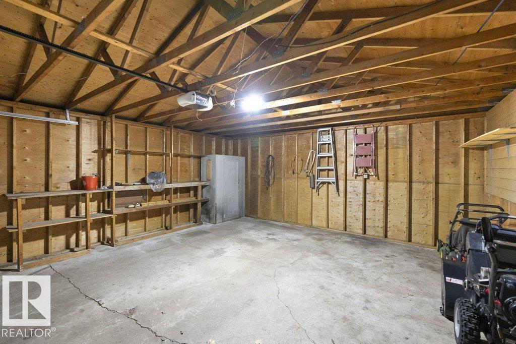 23 Lorraine Cr, St. Albert, Alberta  T8N 2R4 - Photo 40 - E4466949