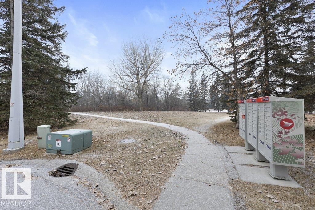 23 Lorraine Cr, St. Albert, Alberta  T8N 2R4 - Photo 42 - E4466949