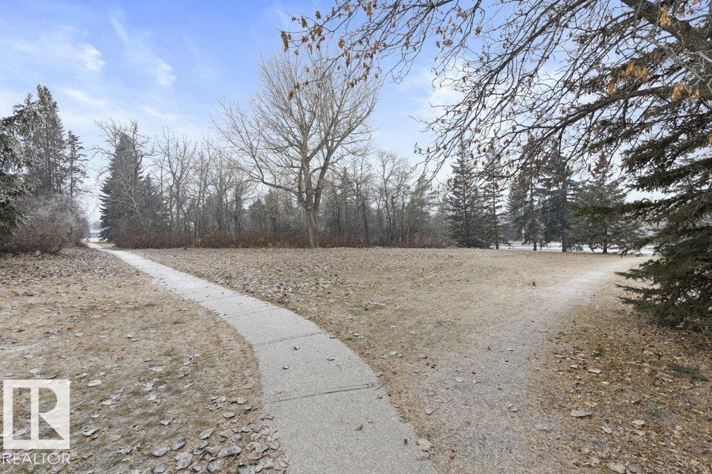 23 Lorraine Cr, St. Albert, Alberta  T8N 2R4 - Photo 43 - E4466949