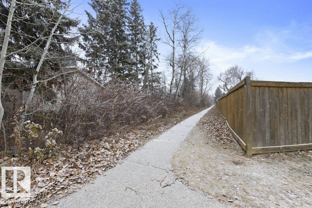 23 Lorraine Cr, St. Albert, Alberta  T8N 2R4 - Photo 45 - E4466949