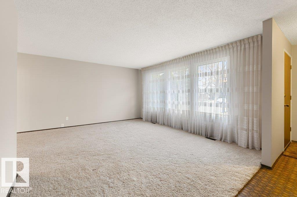 23 Lorraine Cr, St. Albert, Alberta  T8N 2R4 - Photo 7 - E4466949