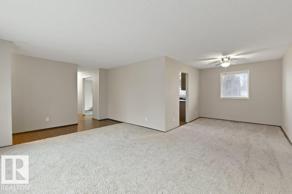 23 Lorraine Cr, St. Albert, Alberta  T8N 2R4 - Photo 8 - E4466949