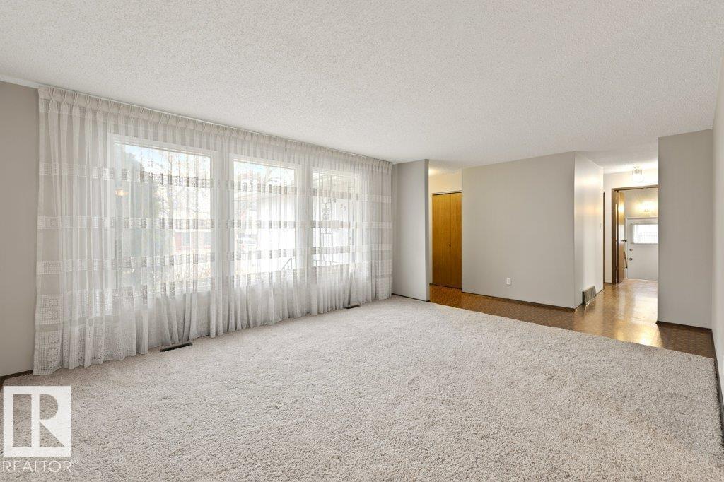 23 Lorraine Cr, St. Albert, Alberta  T8N 2R4 - Photo 9 - E4466949