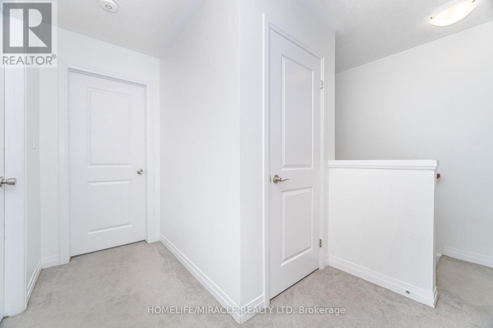 15 Visionary Avenue, Kitchener, Ontario N2R 0R7 - Photo 20 - X12584720