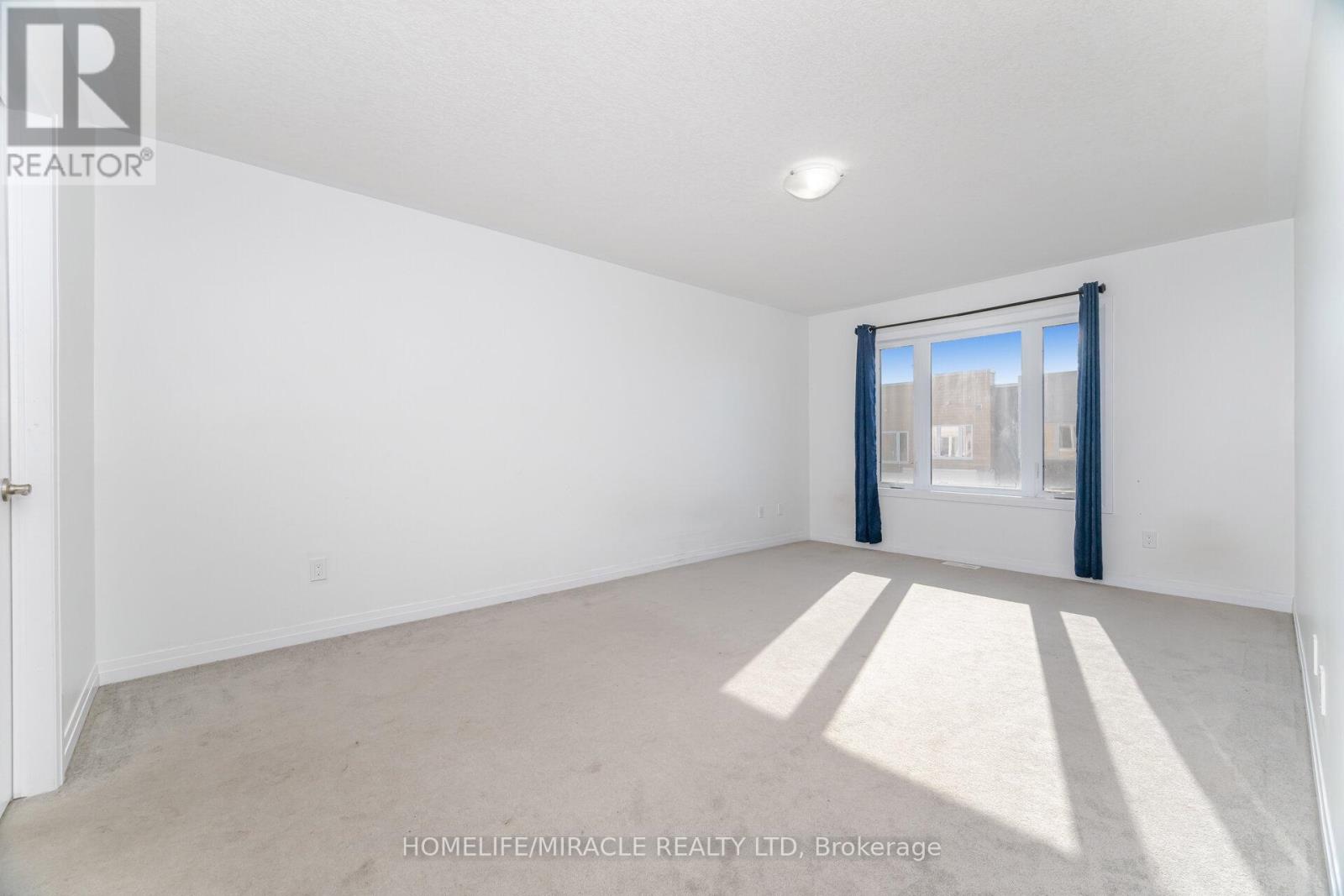 15 Visionary Avenue, Kitchener, Ontario N2R 0R7 - Photo 21 - X12584720