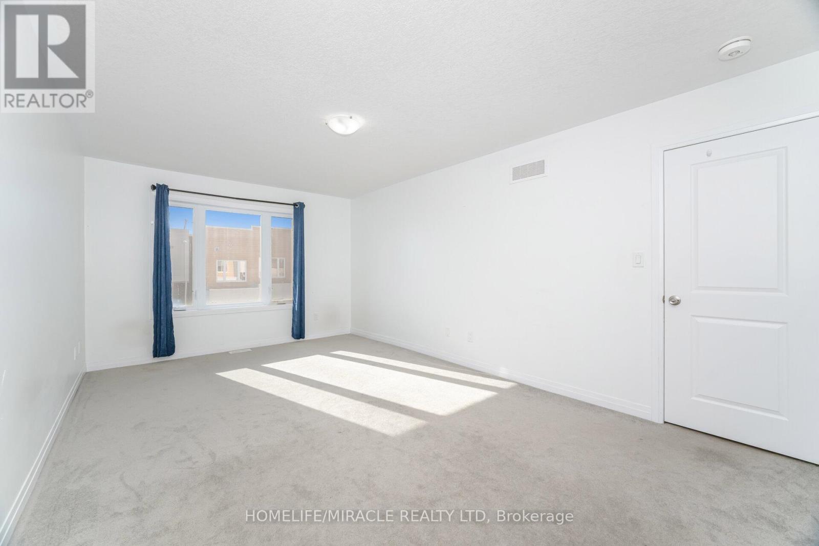 15 Visionary Avenue, Kitchener, Ontario N2R 0R7 - Photo 22 - X12584720