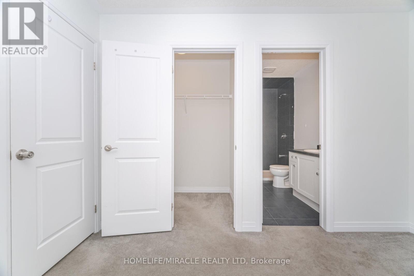 15 Visionary Avenue, Kitchener, Ontario N2R 0R7 - Photo 25 - X12584720