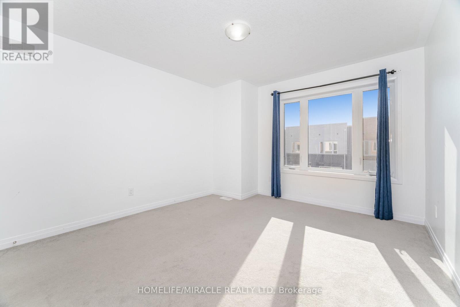 15 Visionary Avenue, Kitchener, Ontario N2R 0R7 - Photo 27 - X12584720