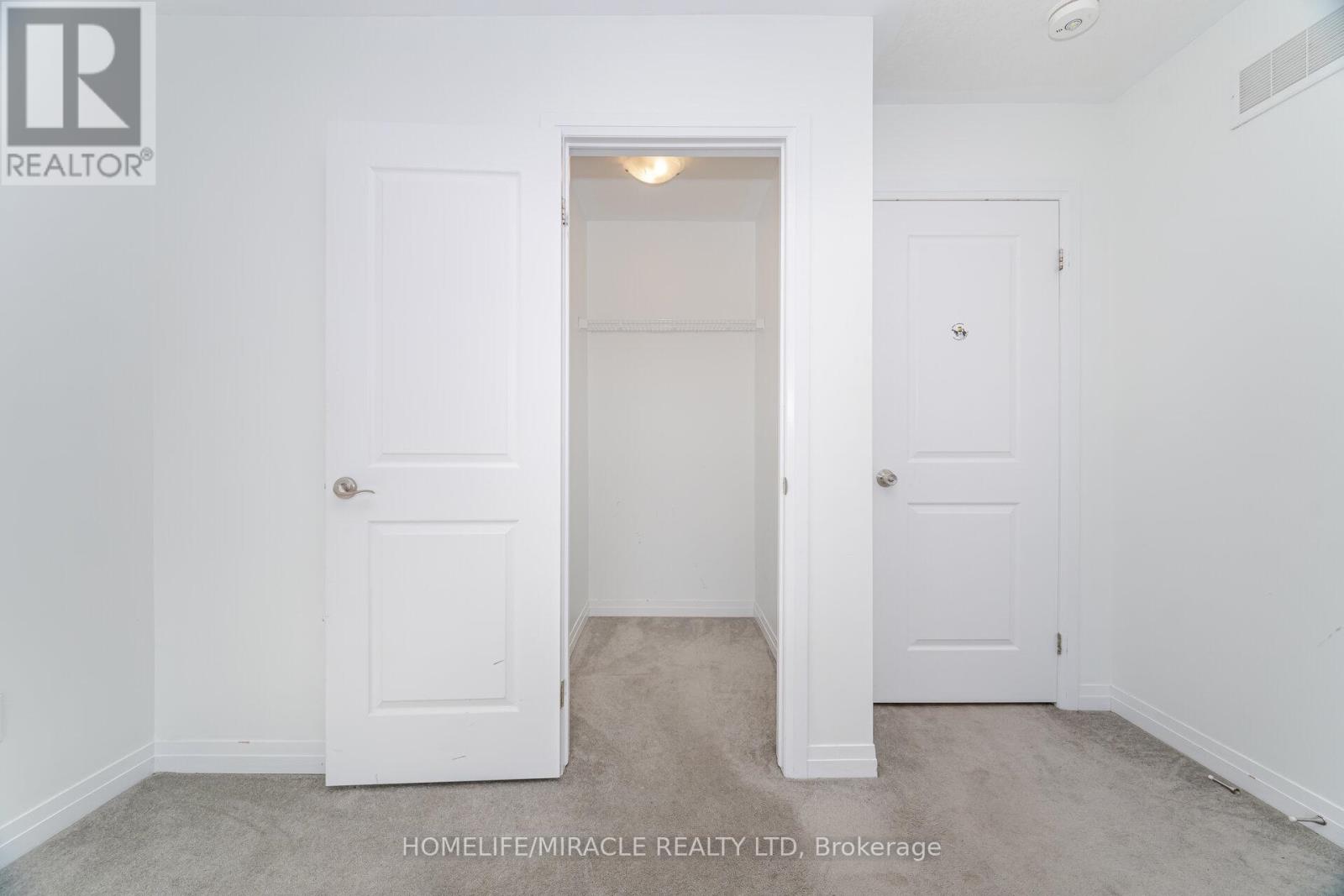 15 Visionary Avenue, Kitchener, Ontario N2R 0R7 - Photo 29 - X12584720