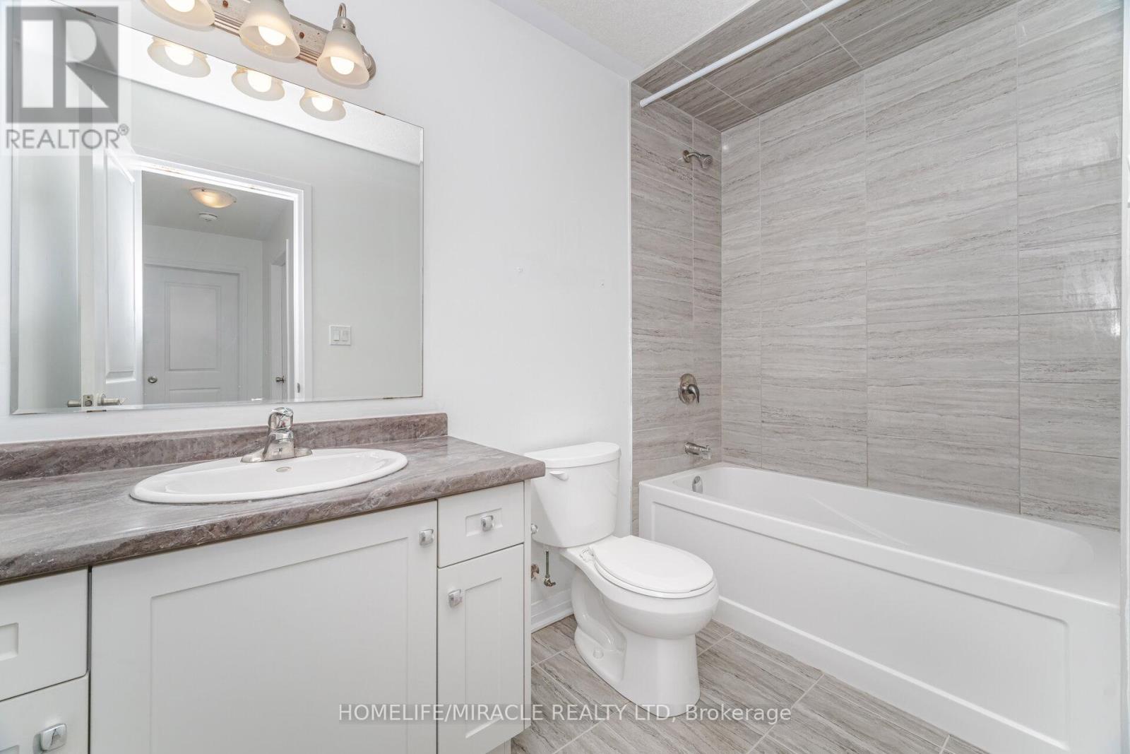 15 Visionary Avenue, Kitchener, Ontario N2R 0R7 - Photo 30 - X12584720