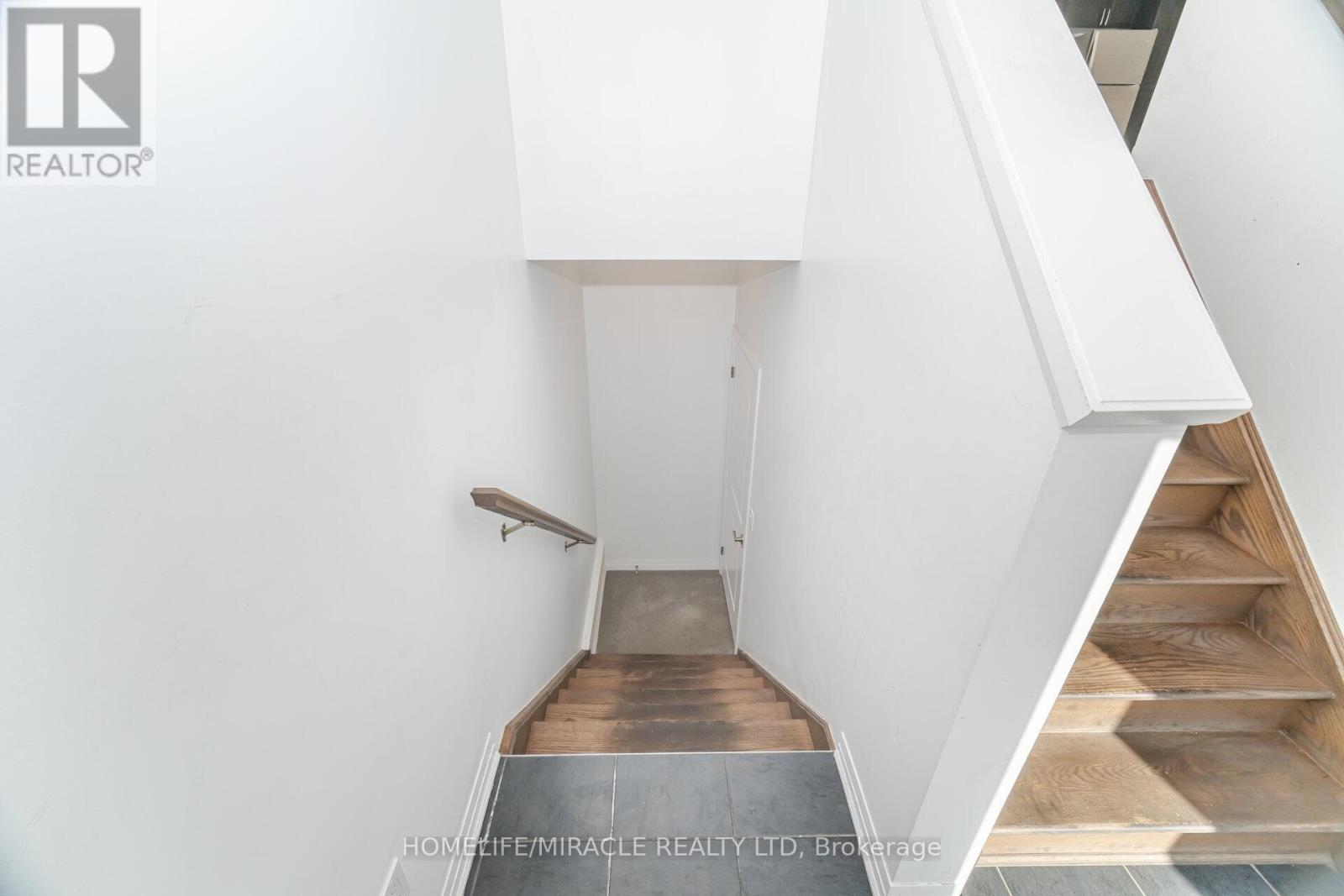 15 Visionary Avenue, Kitchener, Ontario N2R 0R7 - Photo 33 - X12584720