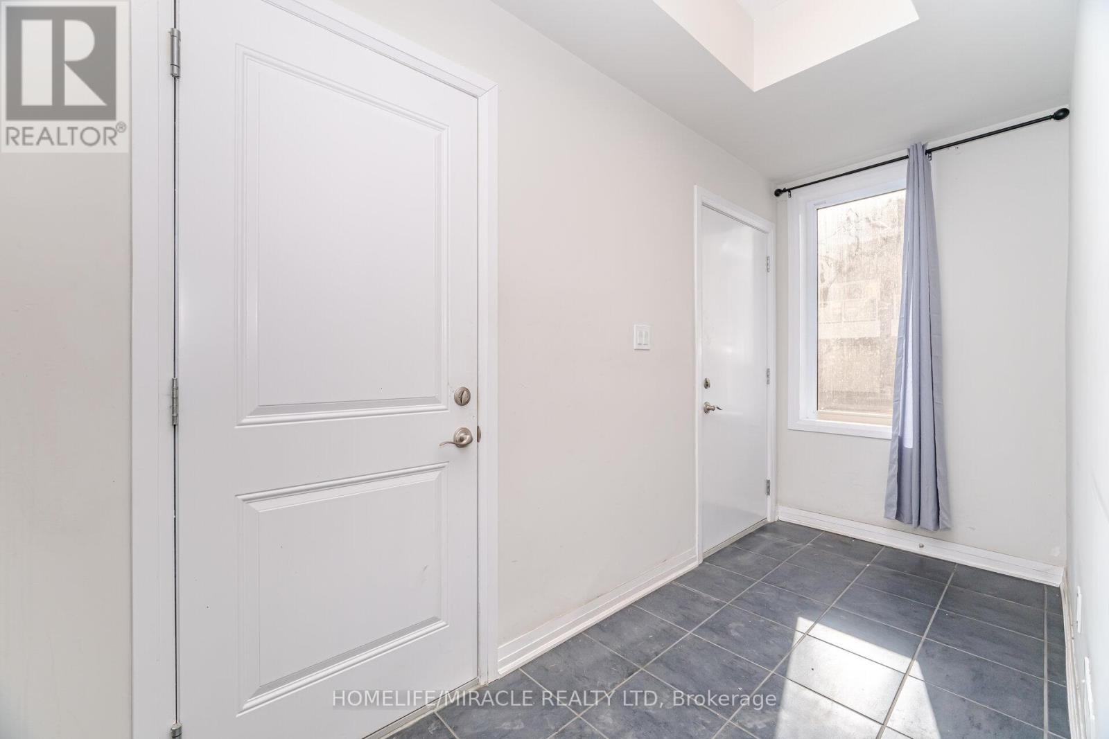 15 Visionary Avenue, Kitchener, Ontario N2R 0R7 - Photo 38 - X12584720