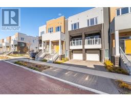 15 VISIONARY AVENUE, Kitchener, Ontario