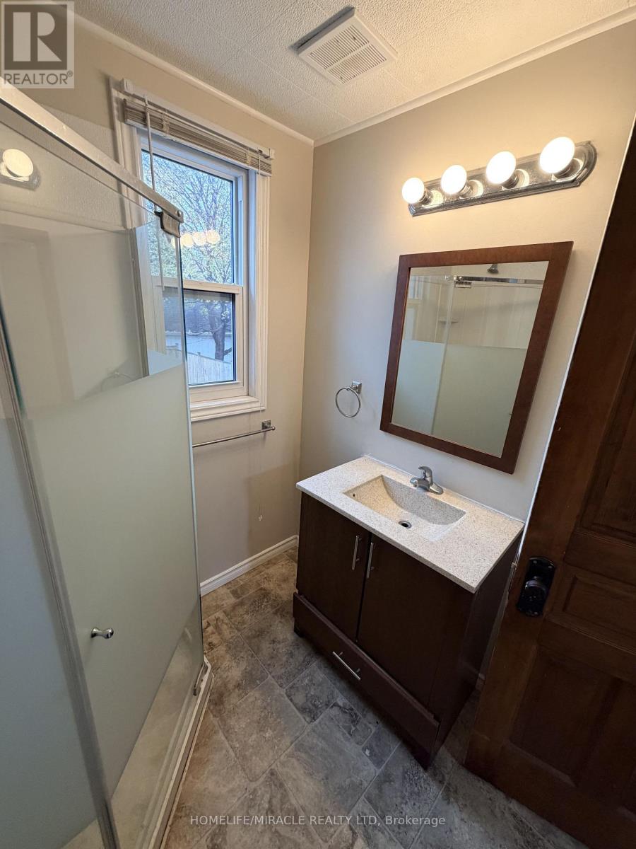 201 Darling Street, Brantford, Ontario  N3S 3W8 - Photo 12 - X12584766