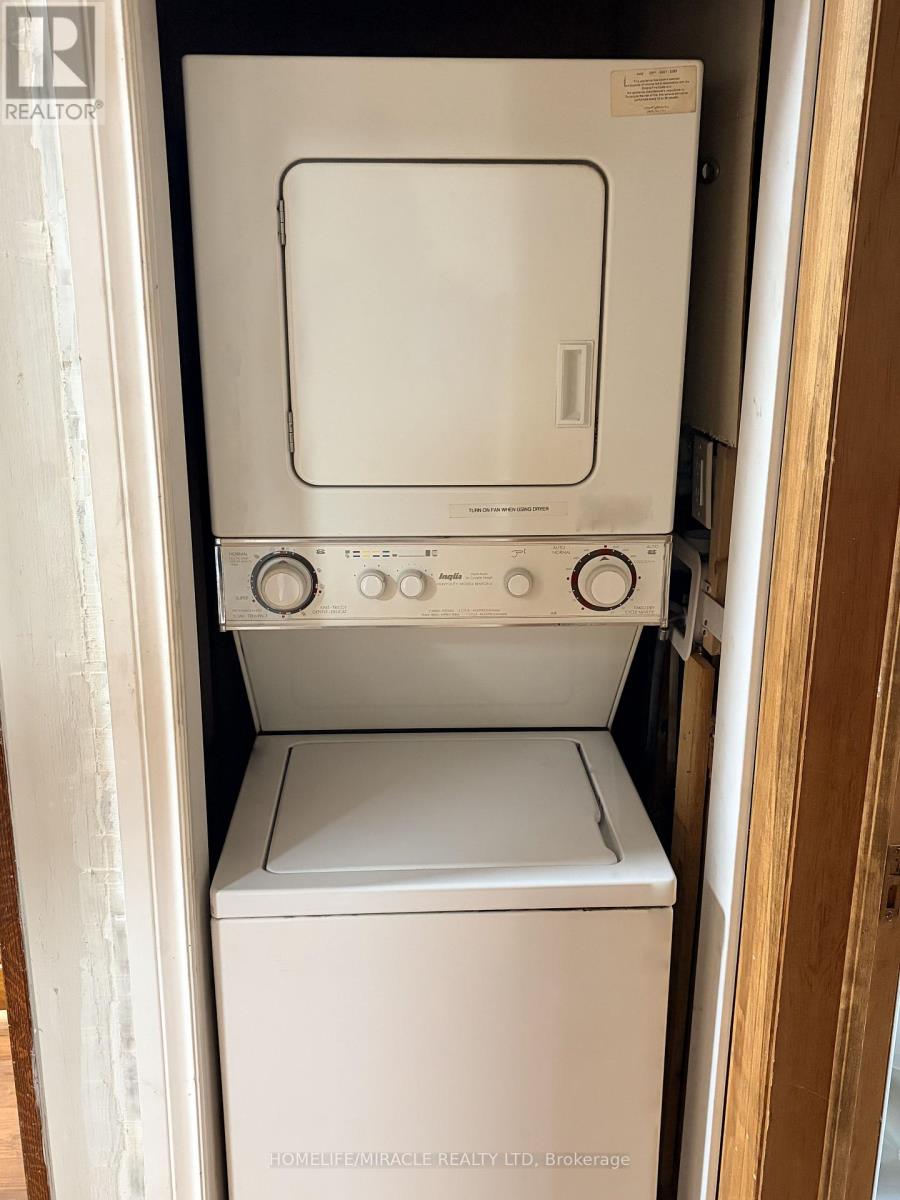 201 Darling Street, Brantford, Ontario  N3S 3W8 - Photo 14 - X12584766