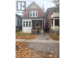 201 DARLING STREET, Brantford, Ontario
