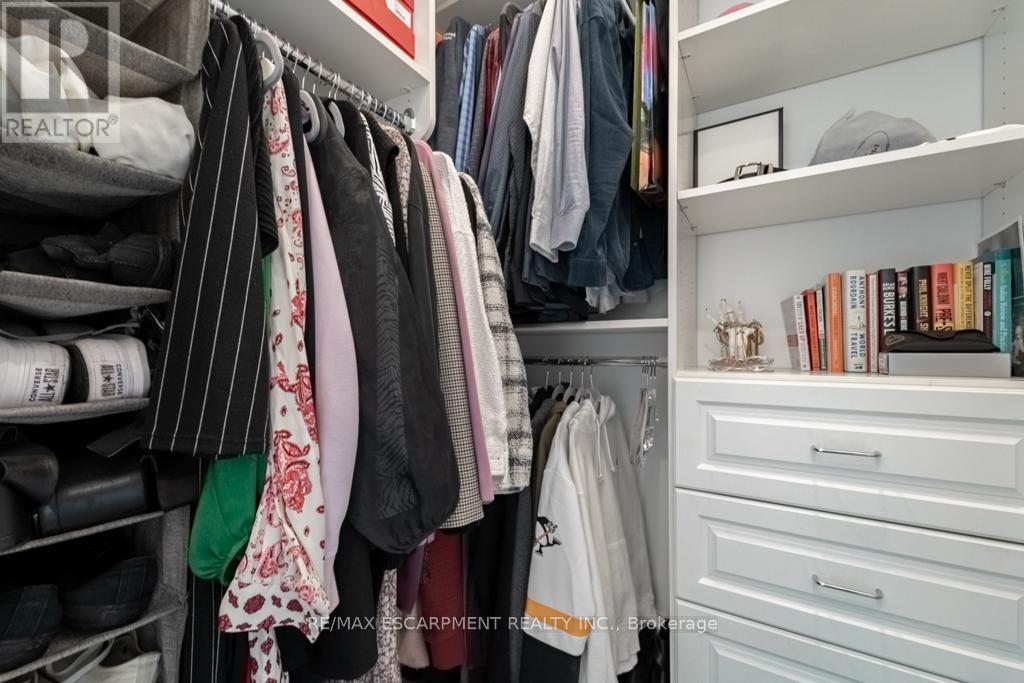 505 - 101 Locke Street S, Hamilton, Ontario  L8P 4A6 - Photo 15 - X12584832