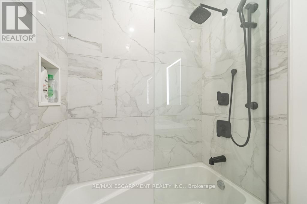 505 - 101 Locke Street S, Hamilton, Ontario  L8P 4A6 - Photo 17 - X12584832