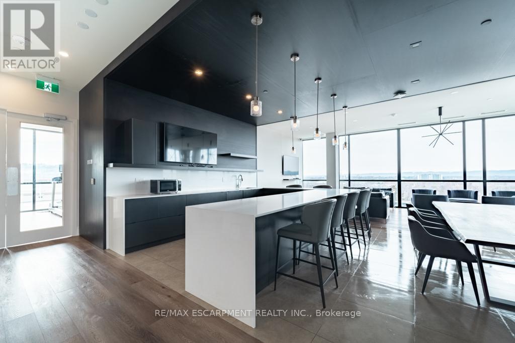 505 - 101 Locke Street S, Hamilton, Ontario  L8P 4A6 - Photo 21 - X12584832