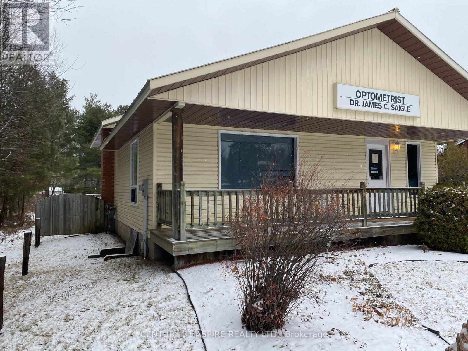 2889 Petawawa Boulevard, Petawawa, Ontario  K8H 1Y1 - Photo 10 - X12584882