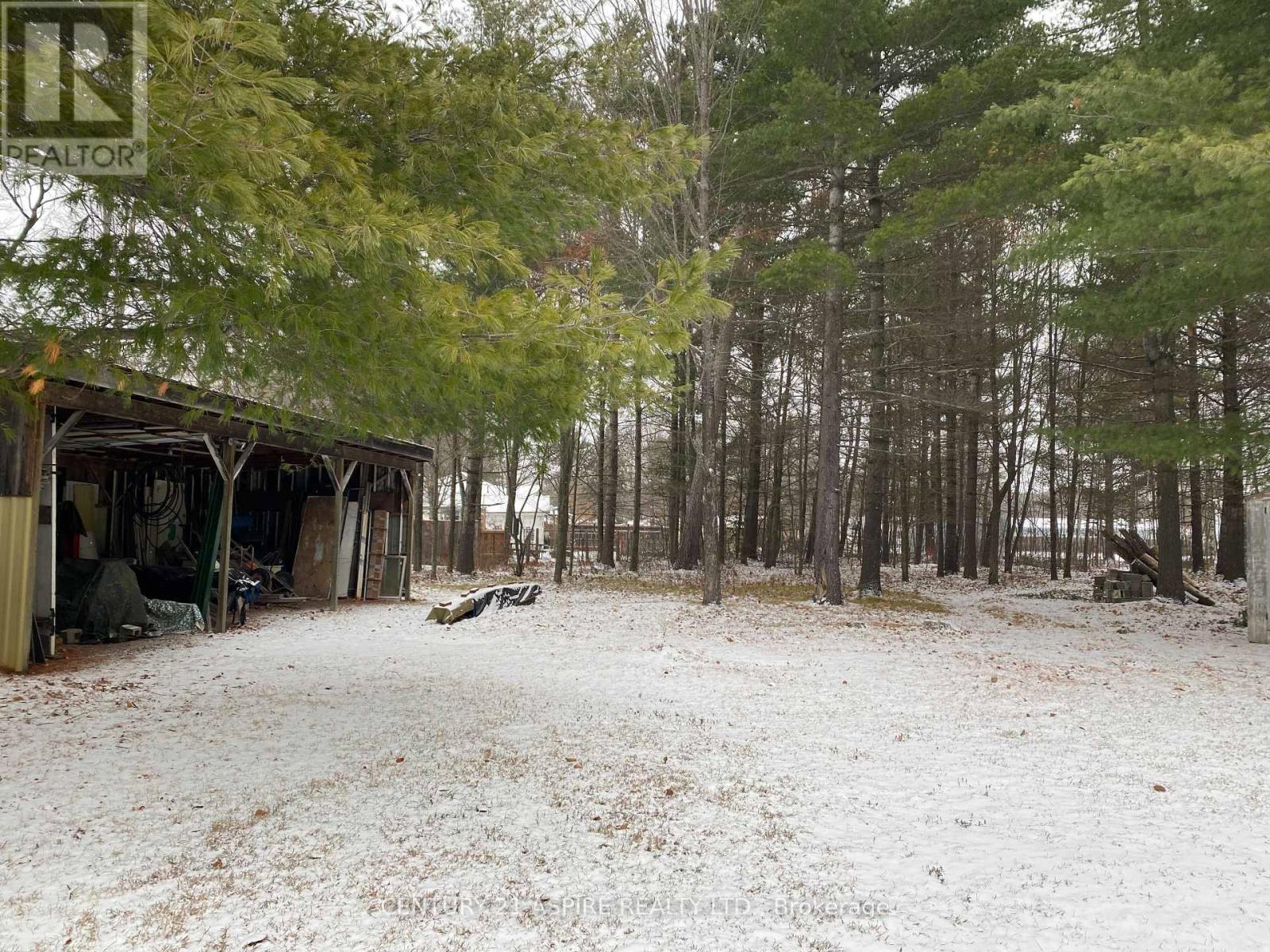 2889 Petawawa Boulevard, Petawawa, Ontario  K8H 1Y1 - Photo 6 - X12584882