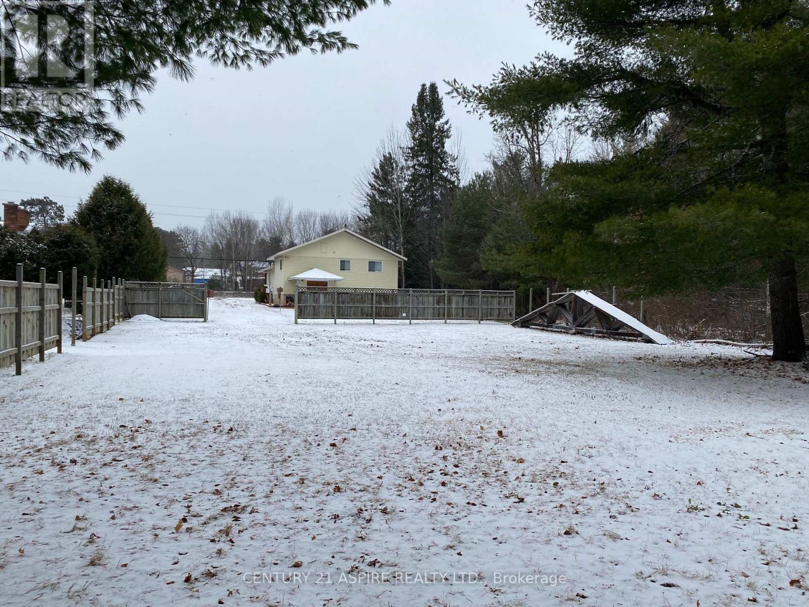 2889 Petawawa Boulevard, Petawawa, Ontario  K8H 1Y1 - Photo 8 - X12584882