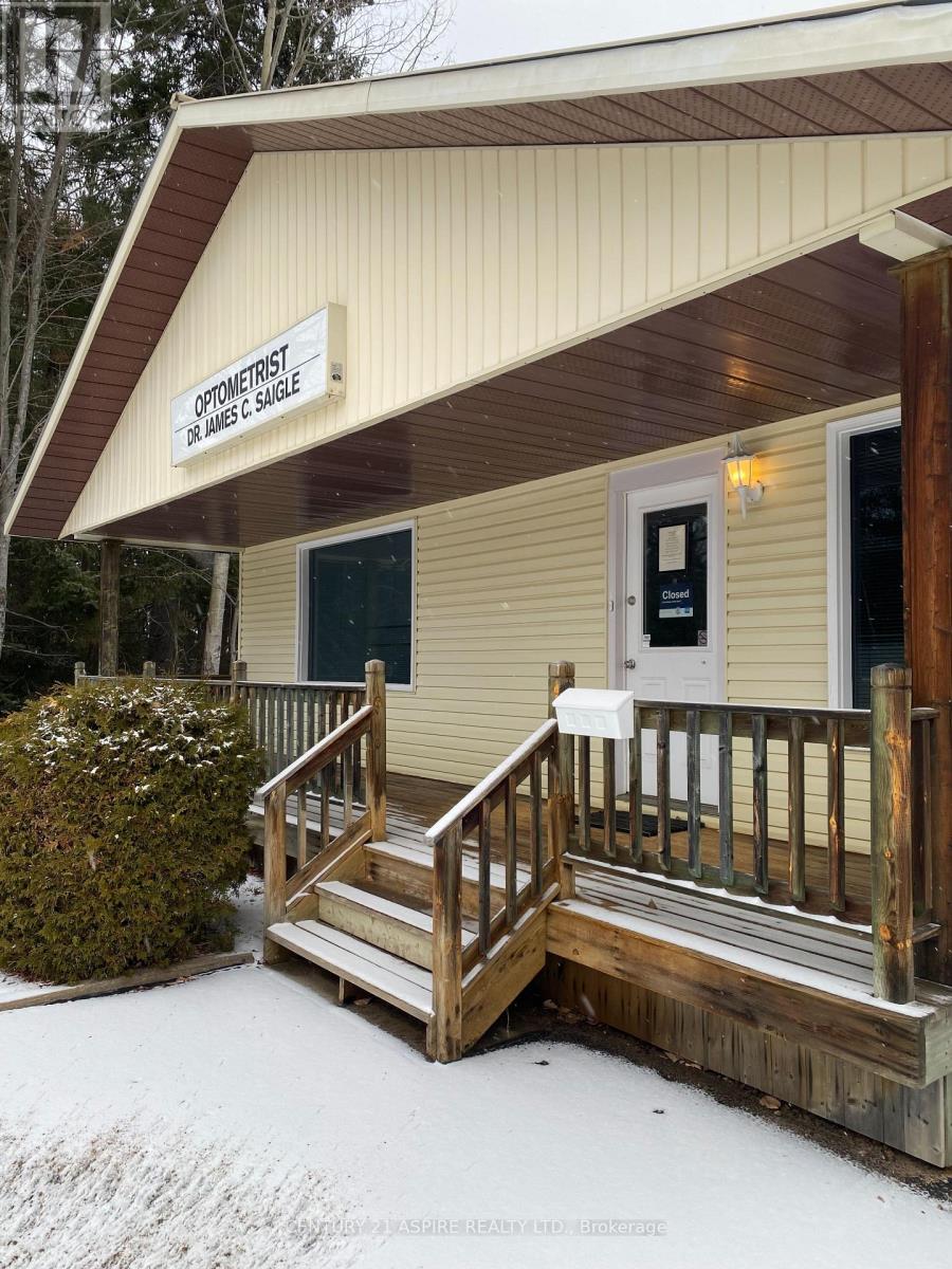 2889 Petawawa Boulevard, Petawawa, Ontario  K8H 1Y1 - Photo 9 - X12584882