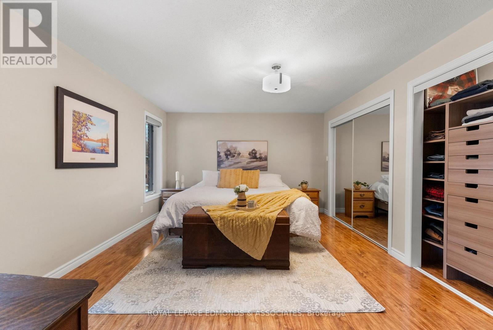 40925 Highway 41, Laurentian Valley, Ontario  K8A 6W5 - Photo 23 - X12584994