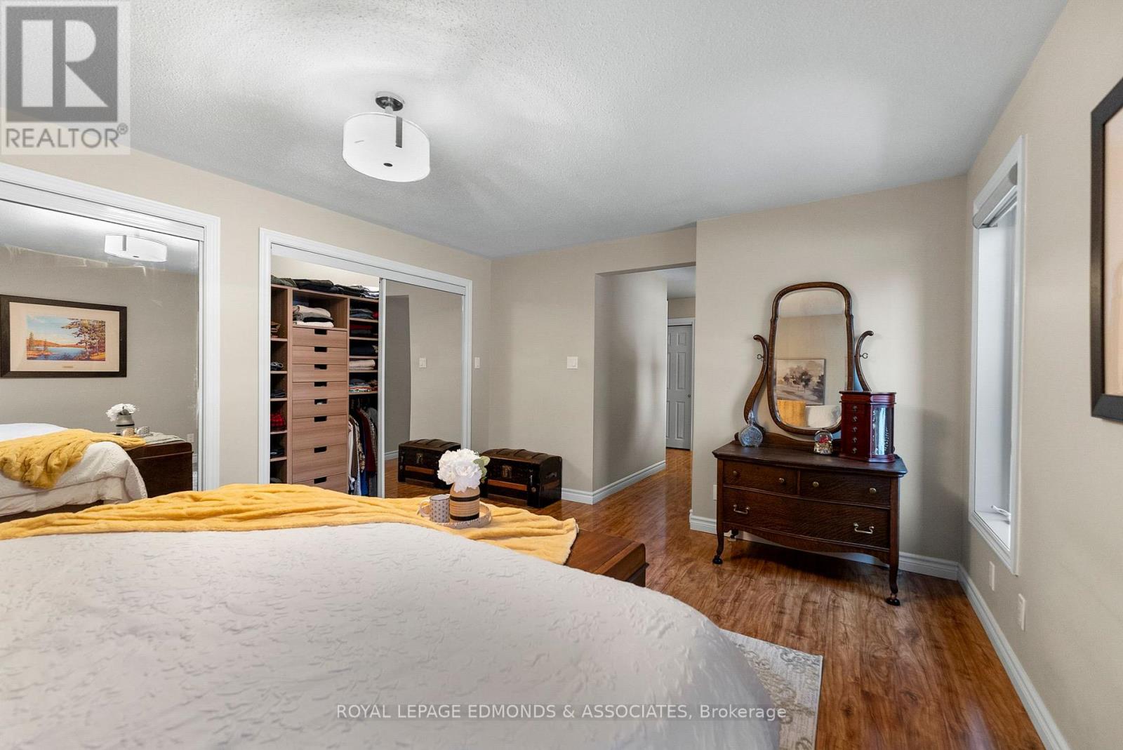 40925 Highway 41, Laurentian Valley, Ontario  K8A 6W5 - Photo 24 - X12584994