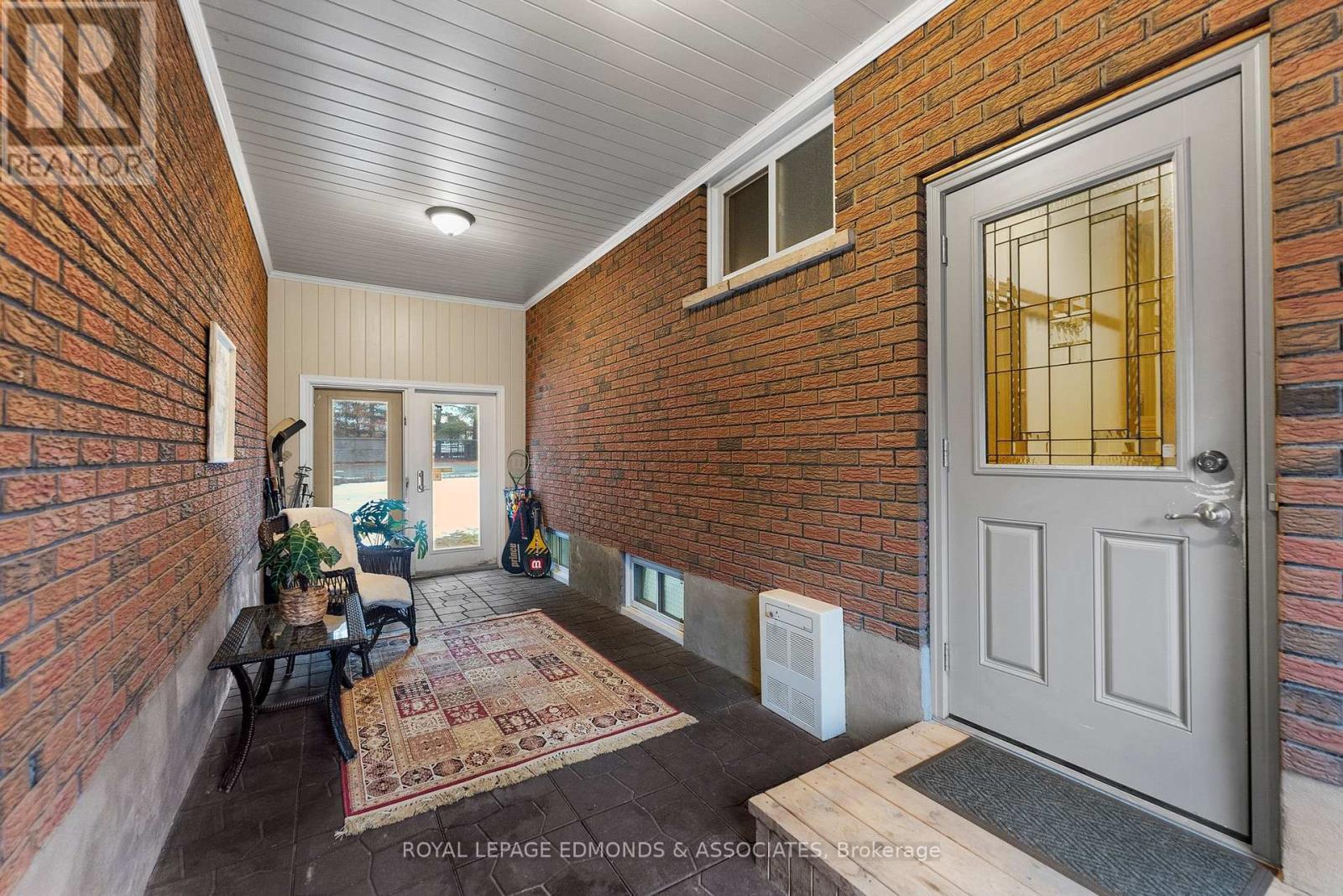 40925 Highway 41, Laurentian Valley, Ontario  K8A 6W5 - Photo 25 - X12584994