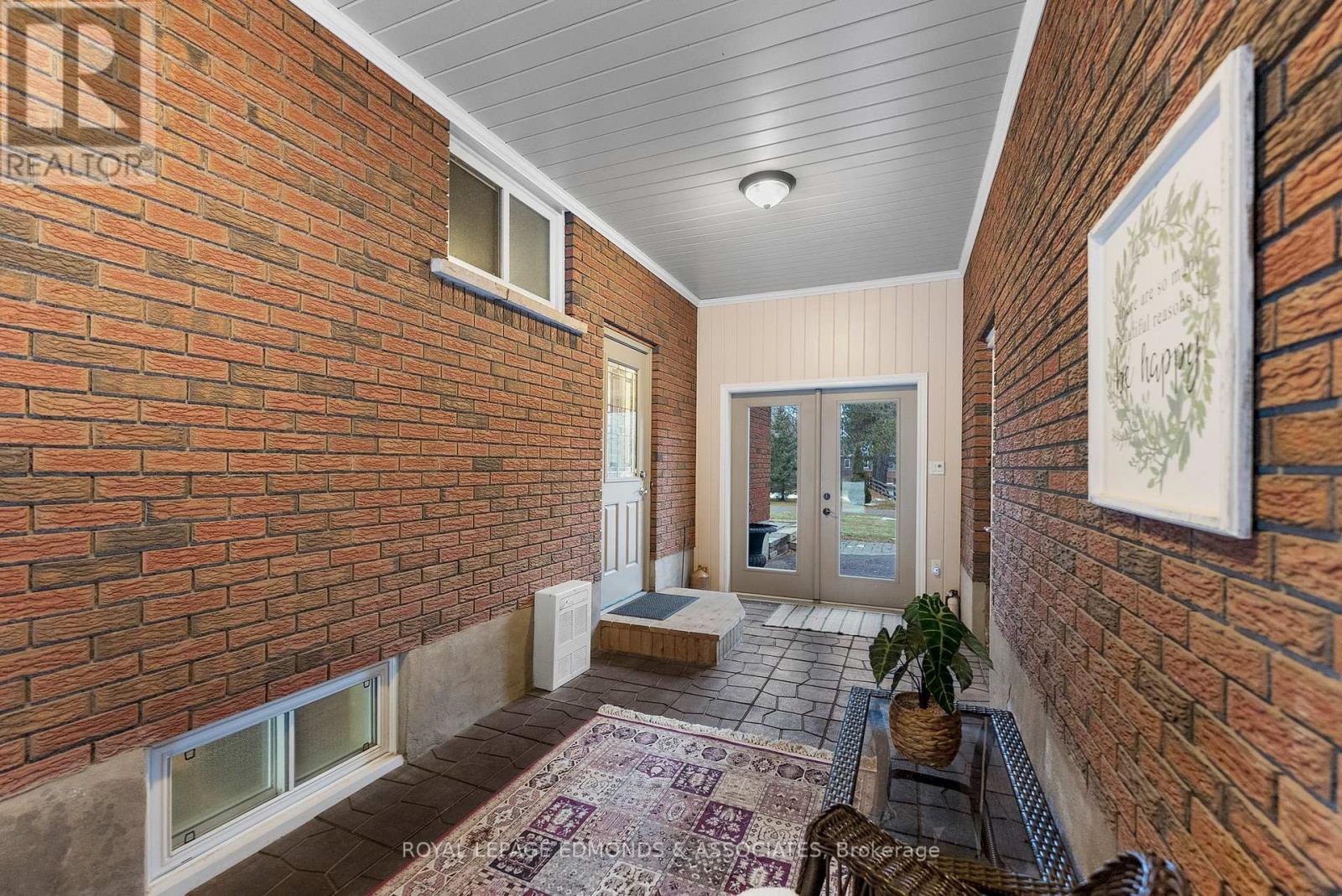 40925 Highway 41, Laurentian Valley, Ontario  K8A 6W5 - Photo 26 - X12584994