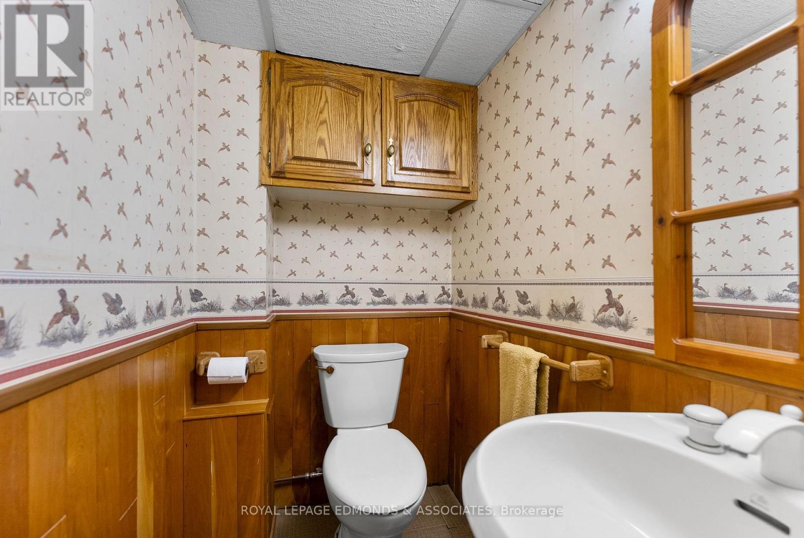 40925 Highway 41, Laurentian Valley, Ontario  K8A 6W5 - Photo 29 - X12584994