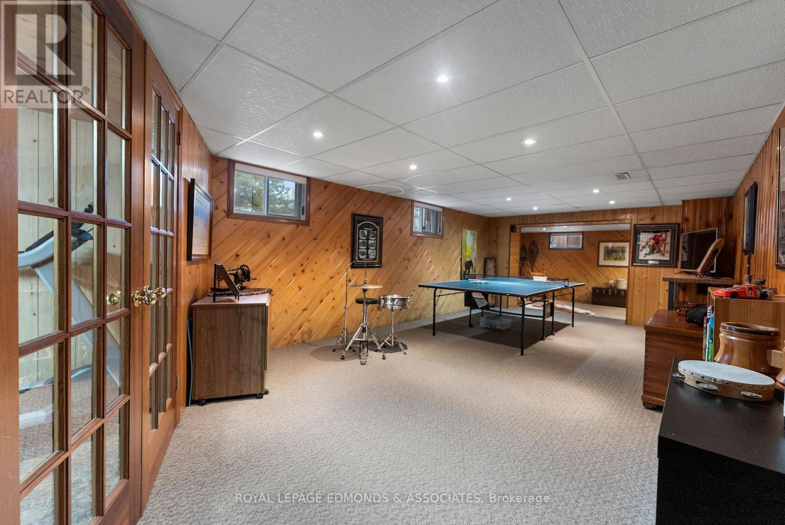 40925 Highway 41, Laurentian Valley, Ontario  K8A 6W5 - Photo 30 - X12584994